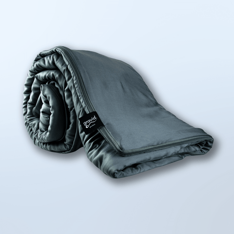 Gravid weighted blankets hotsell