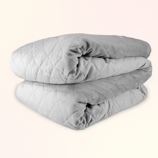 Weighted blanket gravid hotsell