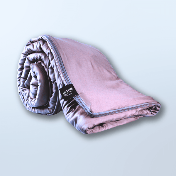 Gravid blanket hotsell