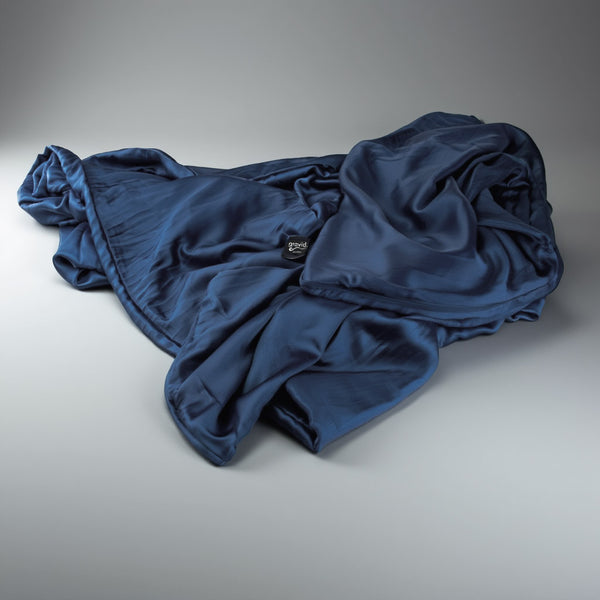Breeze™ Cooling Weighted Blanket