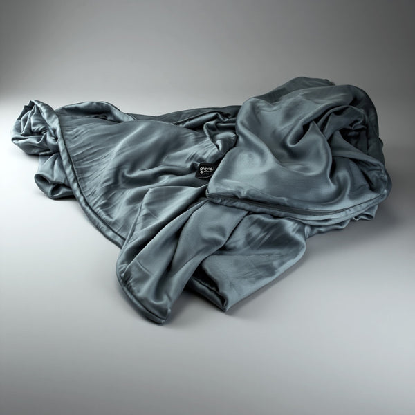 Breeze™ Cooling Weighted Blanket