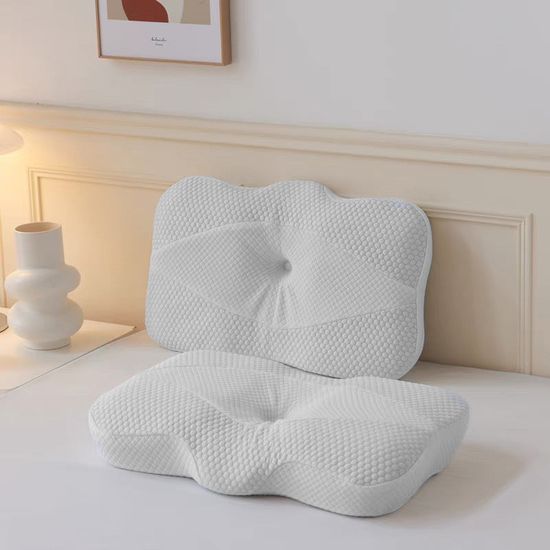 Cradle Orthopedic Pillow