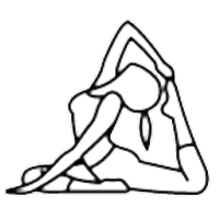 Alt Image